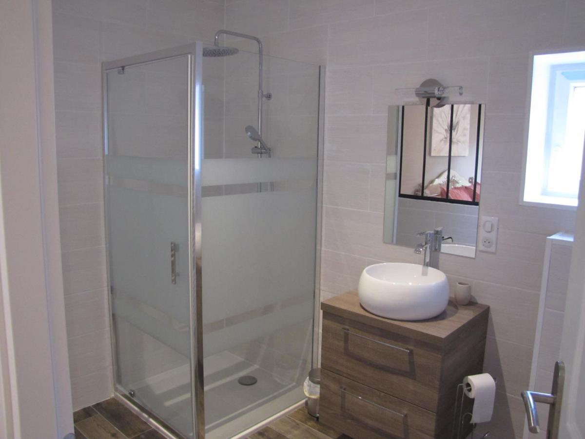 Cote Sologne Bed and Breakfast Sennely Buitenkant foto