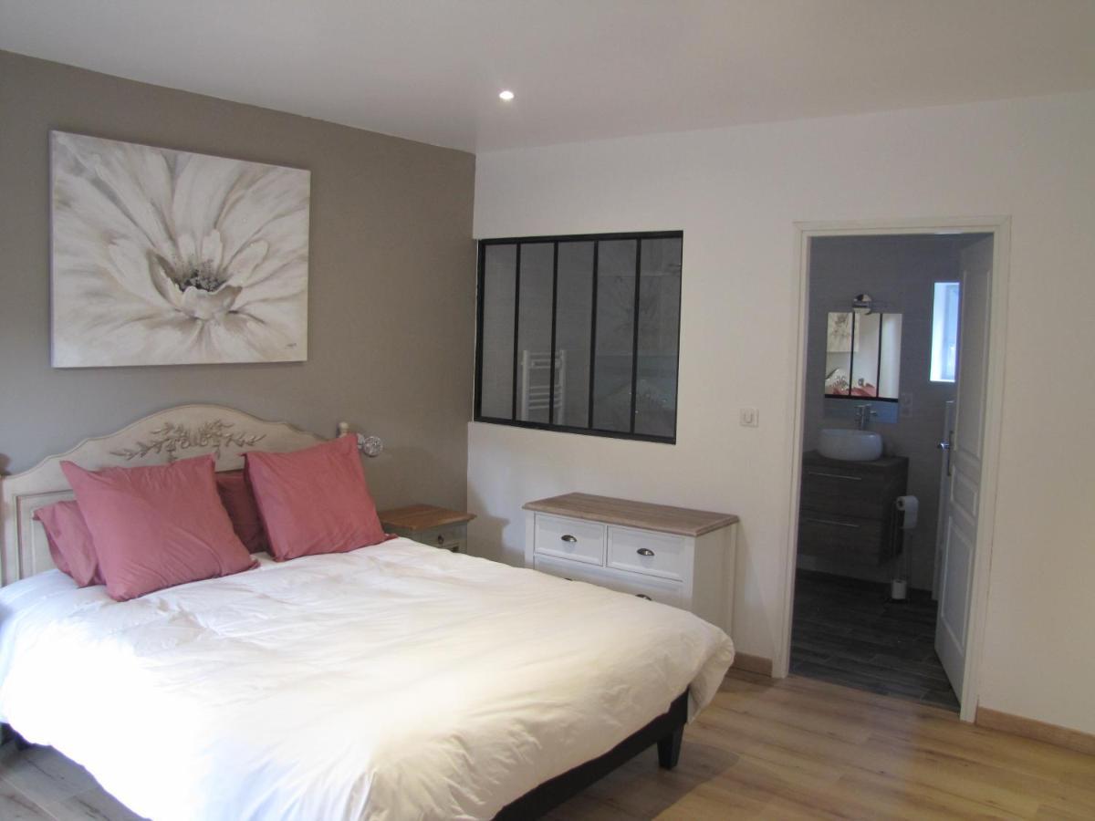 Cote Sologne Bed and Breakfast Sennely Buitenkant foto