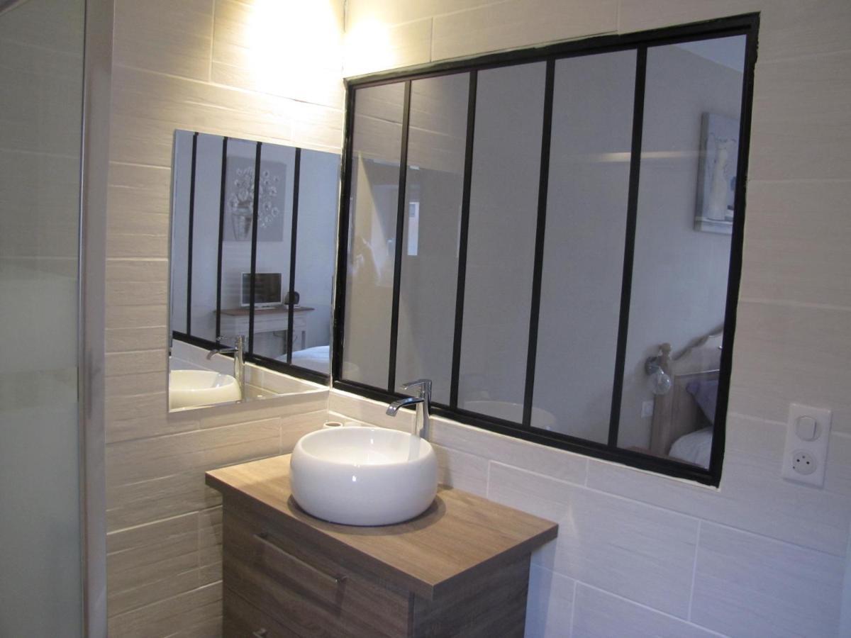 Cote Sologne Bed and Breakfast Sennely Buitenkant foto